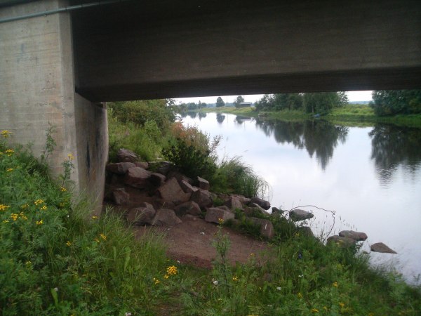 klikkaa ikkuna kiinni