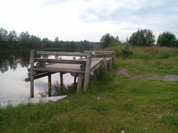 klikkaa ikkuna kiinni