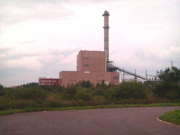 klikkaa ikkuna kiinni