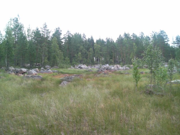 klikkaa ikkuna kiinni