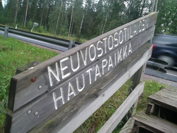 klikkaa ikkuna kiinni