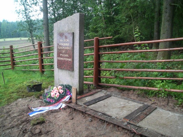 klikkaa ikkuna kiinni