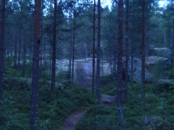 klikkaa ikkuna kiinni