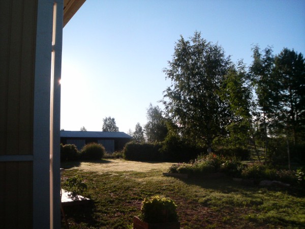 klikkaa ikkuna kiinni