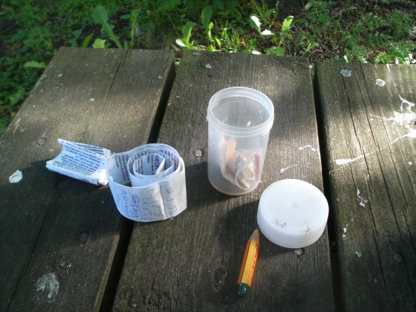 klikkaa ikkuna kiinni