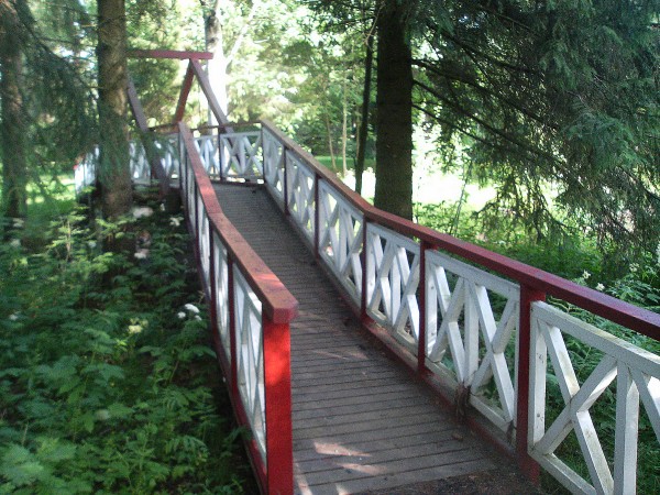 klikkaa ikkuna kiinni