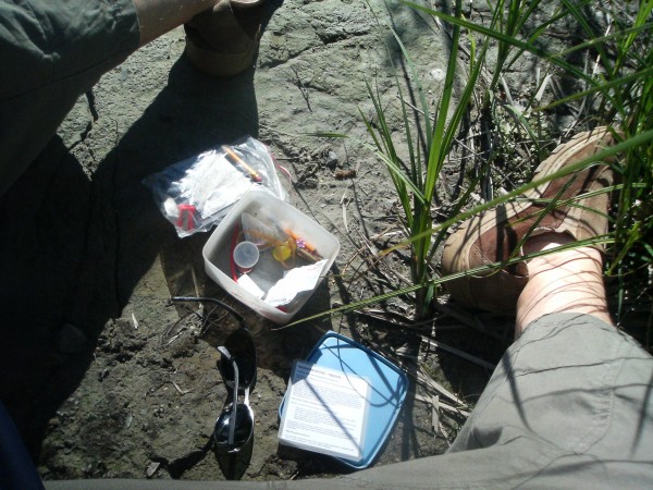 klikkaa ikkuna kiinni