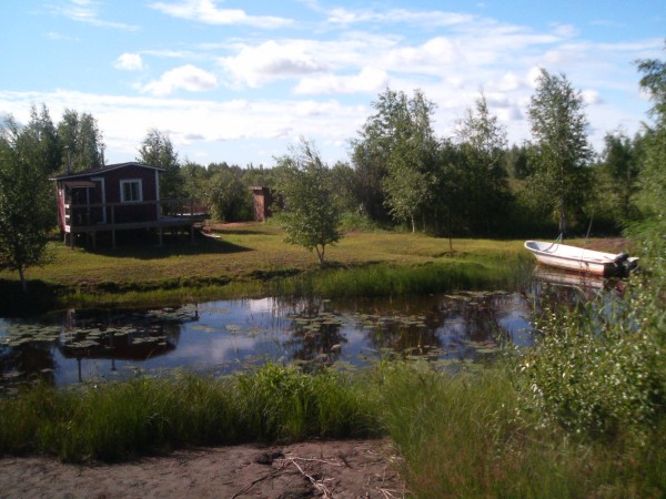 klikkaa ikkuna kiinni