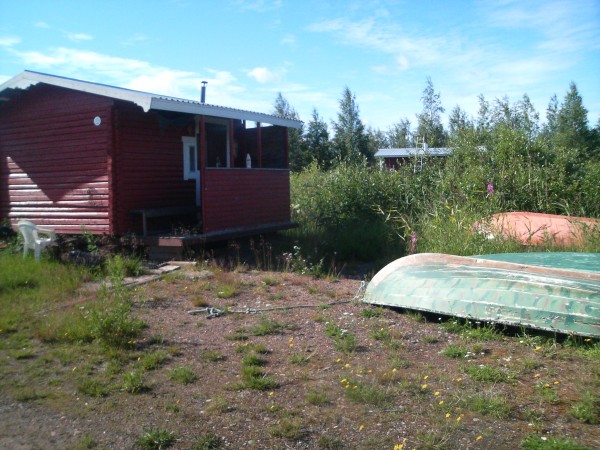 klikkaa ikkuna kiinni