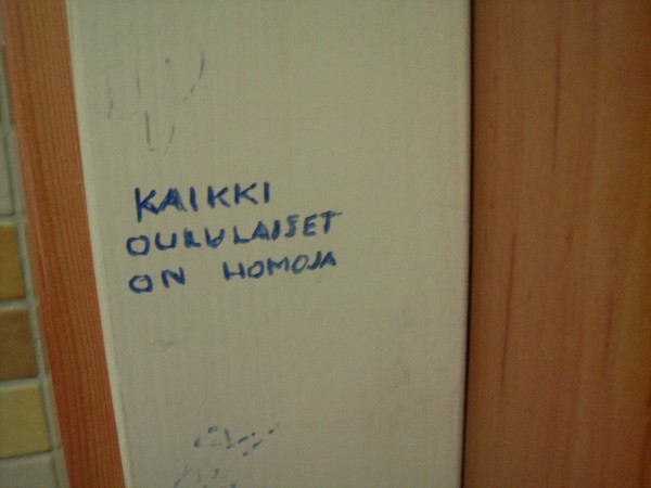 klikkaa ikkuna kiinni