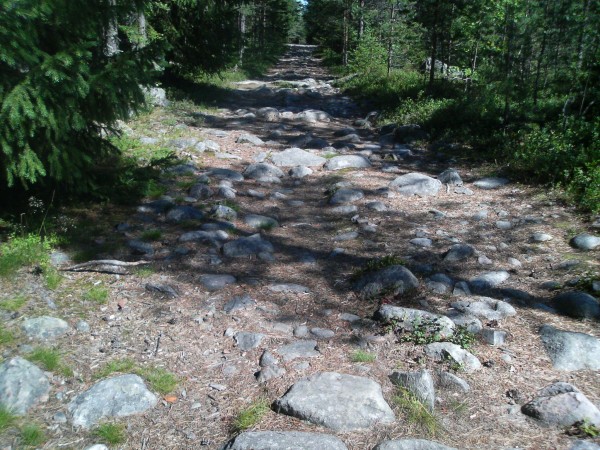 klikkaa ikkuna kiinni