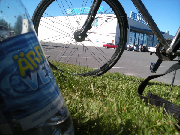 klikkaa ikkuna kiinni