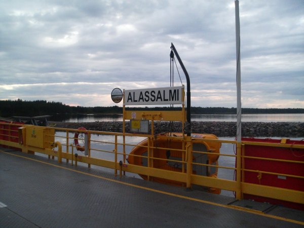 klikkaa ikkuna kiinni