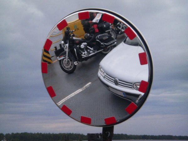 klikkaa ikkuna kiinni