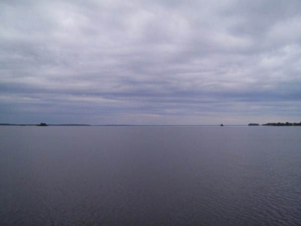 klikkaa ikkuna kiinni