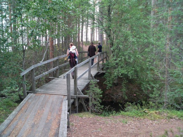 klikkaa ikkuna kiinni