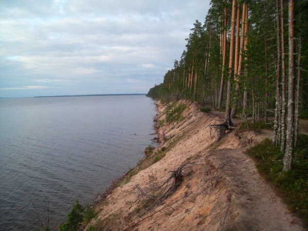 klikkaa ikkuna kiinni