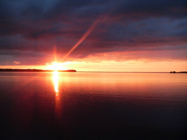 klikkaa ikkuna kiinni