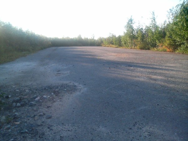 klikkaa ikkuna kiinni