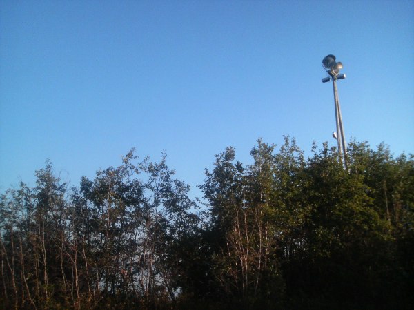 klikkaa ikkuna kiinni