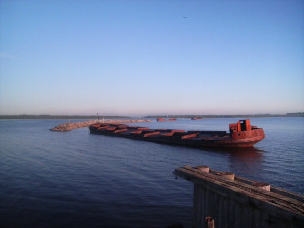 klikkaa ikkuna kiinni