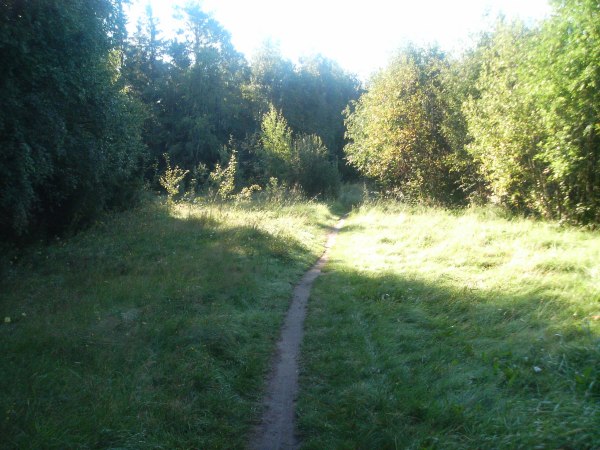 klikkaa ikkuna kiinni