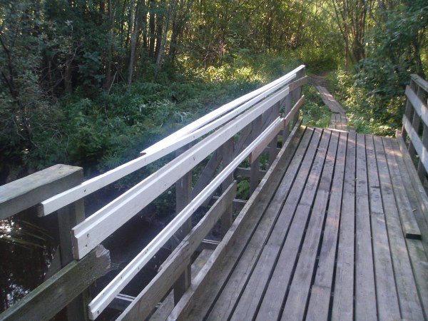 klikkaa ikkuna kiinni