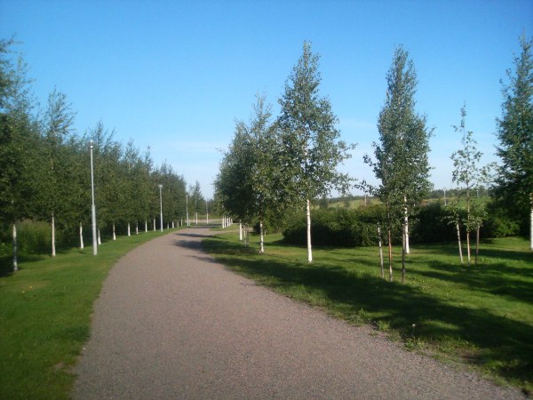 klikkaa ikkuna kiinni