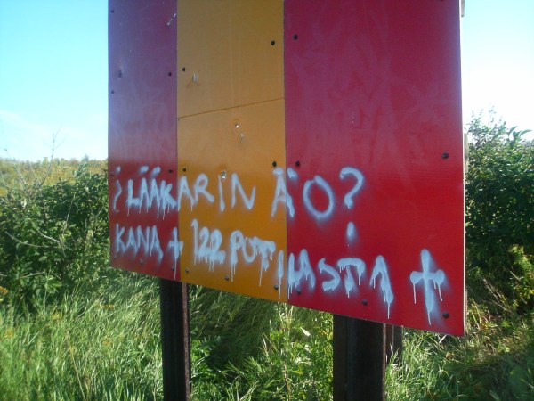 klikkaa ikkuna kiinni