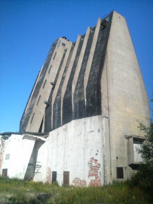 klikkaa ikkuna kiinni