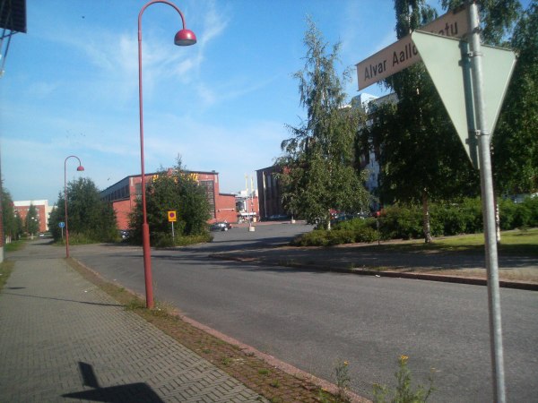 klikkaa ikkuna kiinni