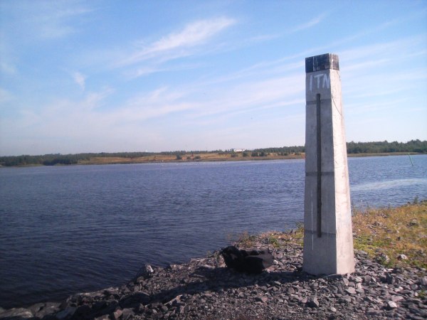 klikkaa ikkuna kiinni