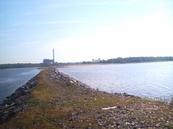 klikkaa ikkuna kiinni