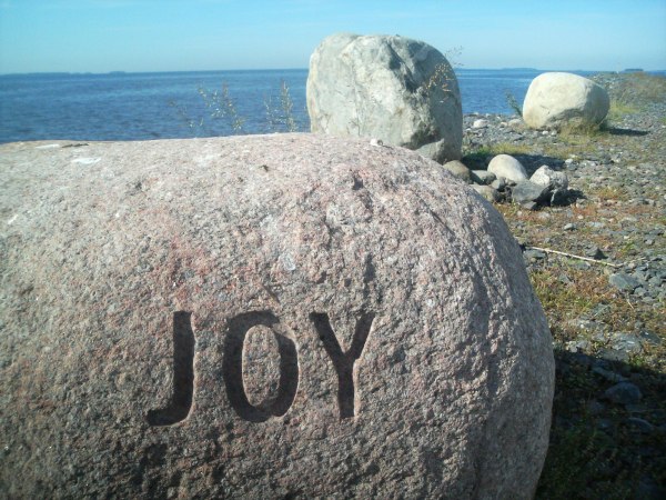 klikkaa ikkuna kiinni