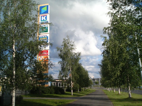 klikkaa ikkuna kiinni