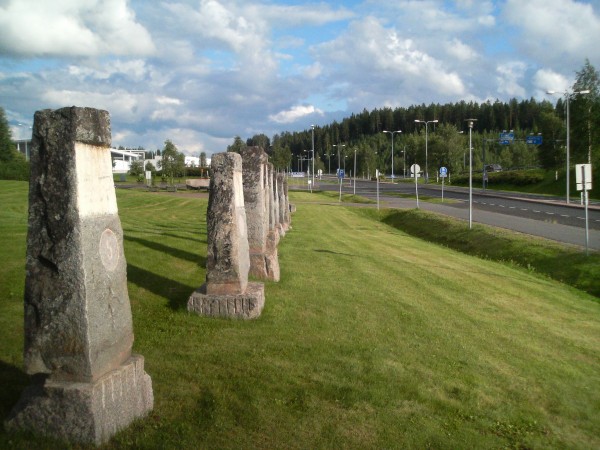 klikkaa ikkuna kiinni