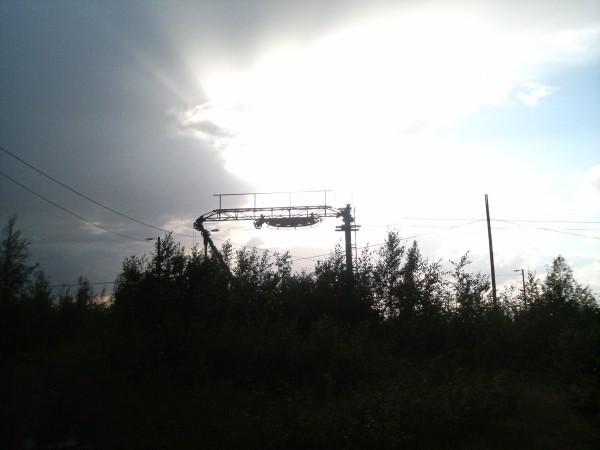 klikkaa ikkuna kiinni