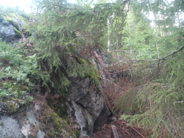 klikkaa ikkuna kiinni