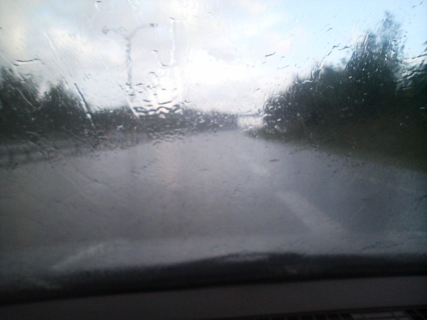 klikkaa ikkuna kiinni