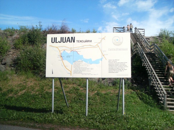 klikkaa ikkuna kiinni