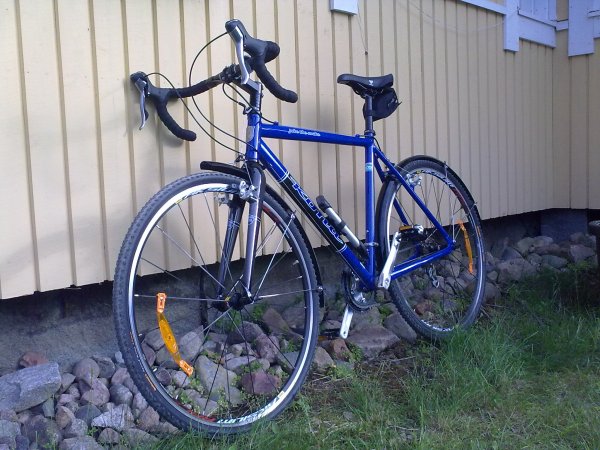 klikkaa ikkuna kiinni