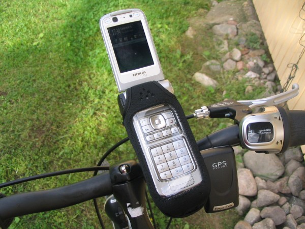 klikkaa ikkuna kiinni